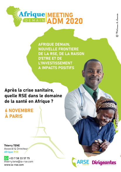 AFFICHE AMD2020