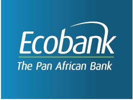 logo_ecobank